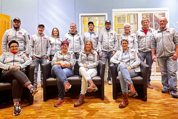 Öffentliche Hauptprobe Theater "Mission Million" in Obersaxen-Meierhof (gdl_912572252_image)