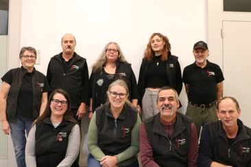 Theater "Aura auf Crashkurs" in Versam (gdl_912572257_image)