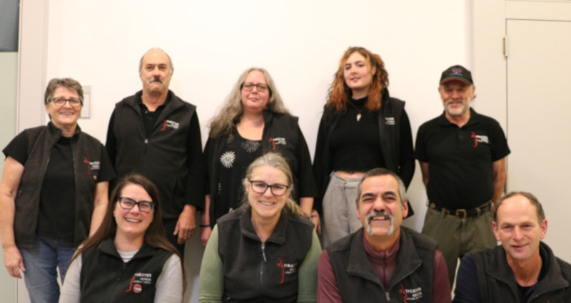 Theater "Aura auf Crashkurs" in Versam (gdl_912572257_image)