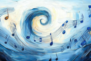 "mund sutsu" musikalisches Abenteuer für Gross und Klein in Trun (gdl_912572258_image)