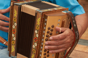 Ländler Stubete in Safien Platz (gdl_912572259_image)