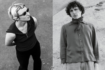 Vorlesung in der Casa d'Angel in Lumbrein (gdl_912575539_image)