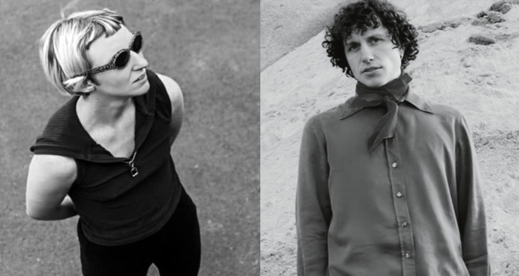 Vorlesung in der Casa d'Angel in Lumbrein (gdl_912575539_image)