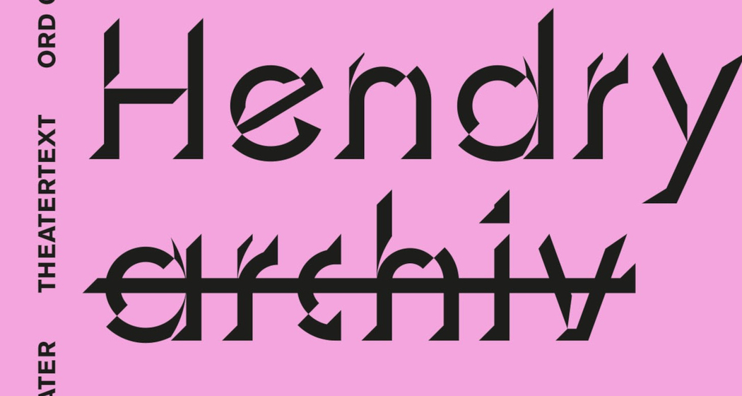 Vorlesung in der Casa d'Angel in Lumbrein (gdl_912575540_image)