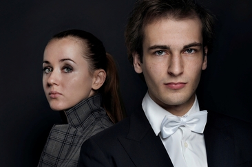 Pfingstkonzert (gdl_912592165_image)