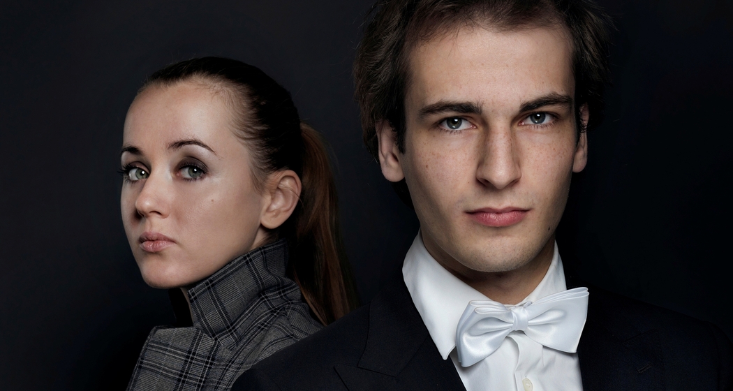 Pfingstkonzert (gdl_912592165_image)