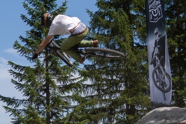 Summer Sender (gdl_912595436_image)