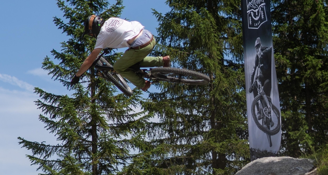 Summer Sender (gdl_912595436_image)