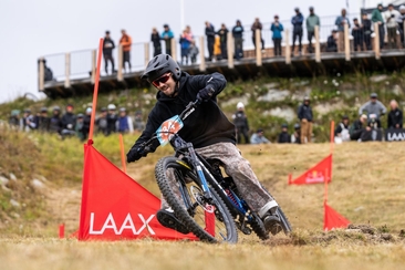 Biketrails LAAX Dual Slalom (gdl_912595449_image)