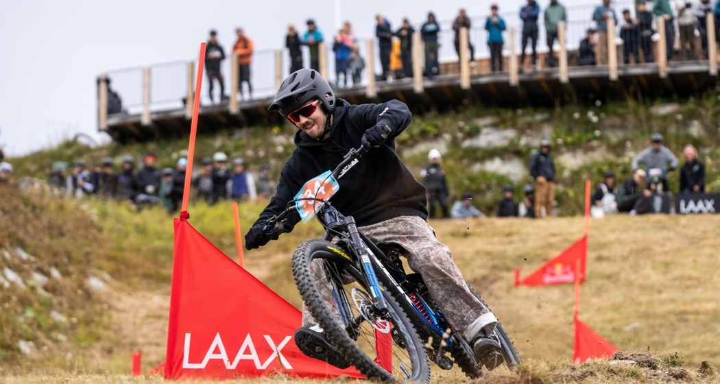 Biketrails LAAX Dual Slalom (gdl_912595449_image)