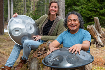 Handpan course for beginners (gdl_912595452_image)