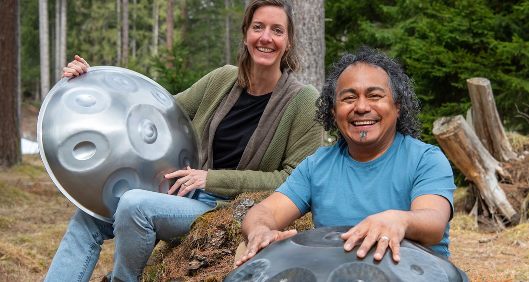 Handpan Kurs für Einsteiger (gdl_912595452_image)