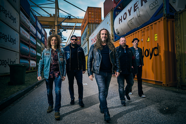 Concert Megawatt - Cuolm da Vi (gdl_912598724_image)