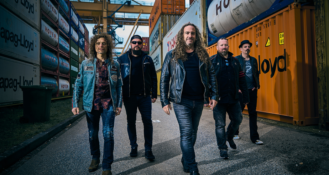 Konzert Megawatt - Cuolm da Vi (gdl_912598724_image)