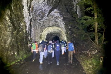 Tras la Notg - Konfnacht (gdl_912618499_image)