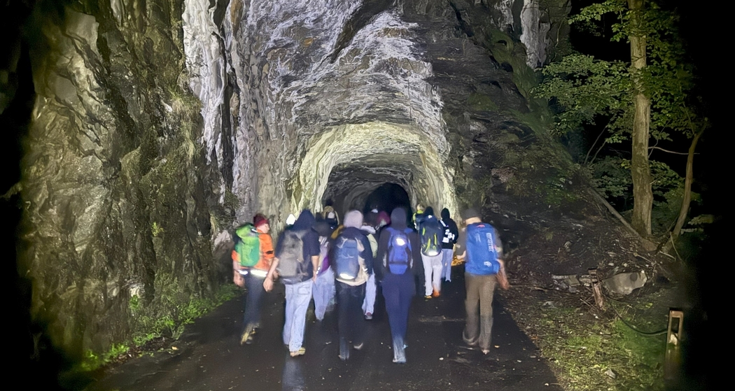 Tras la Notg - Konfnacht (gdl_912618499_image)