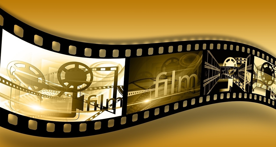 Speluca-Kinoabend "Der mit dem Wolf tanzt" (gdl_912628348_image)