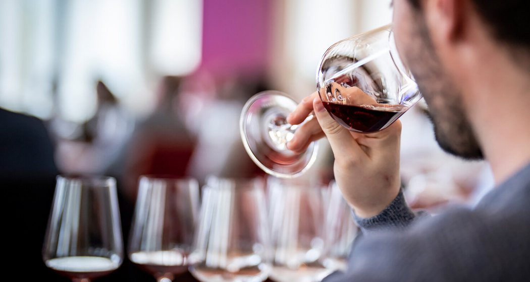 Faszination Pinot Noir (gdl_912631971_image)