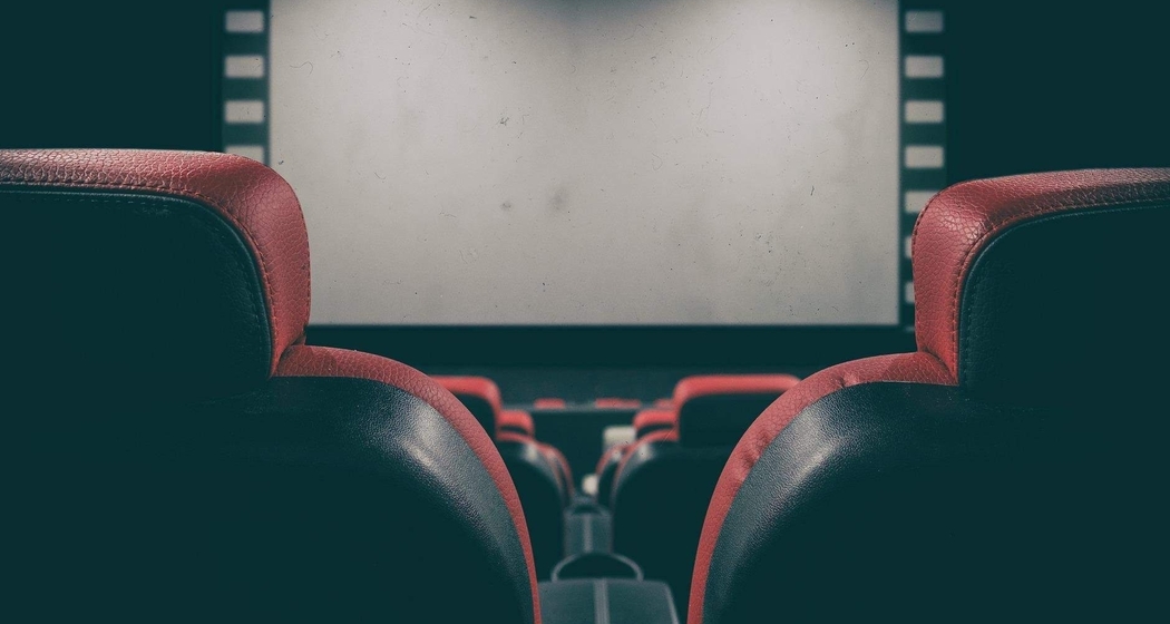 Speluca-Kinoabend "Pulp Fiction" (gdl_912631977_image)