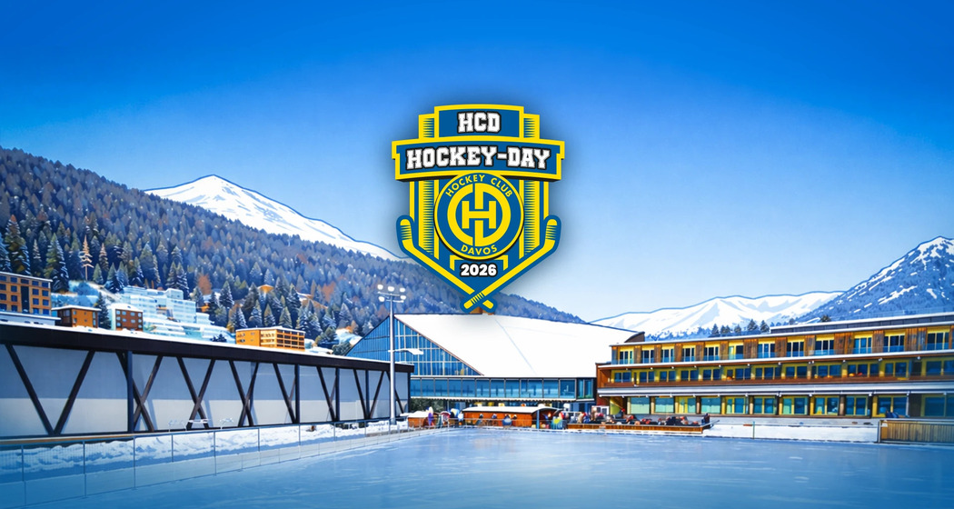HCD Hockey Day (gdl_912631983_image)