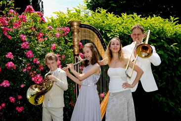 Klassik@HGK Emilie Jaulmes & Family (gdl_912631986_image)