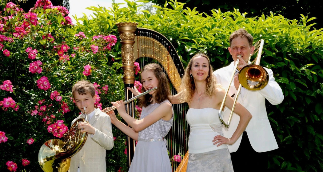 Klassik@HGK Emilie Jaulmes & Family (gdl_912631986_image)