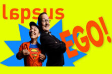 Lapsus - Ego! (gdl_912638577_image)