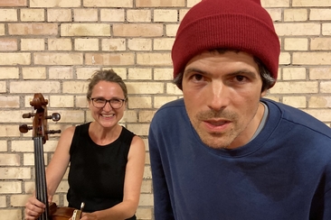 Konzert "Pirmin Huber Swiss Folk" (gdl_912728725_image)