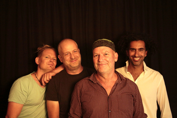 Konzert "Pirmin Huber Swiss Folk" (gdl_912731999_image)