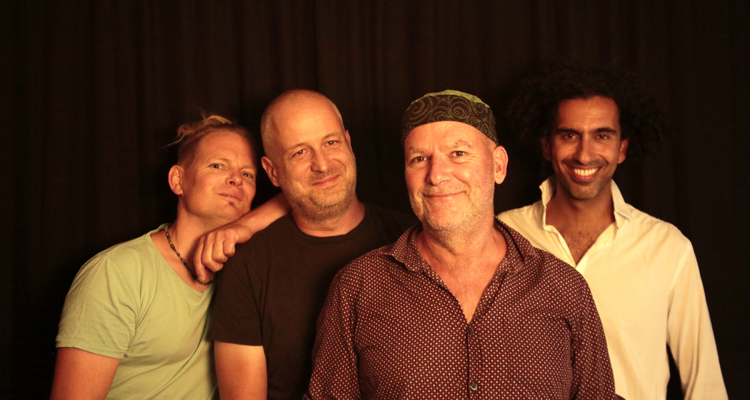 Konzert "Supersiech" (gdl_912731999_image)