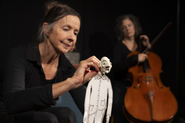 "Unlängst"- Figurentheater Lupine (gdl_912735272_image)