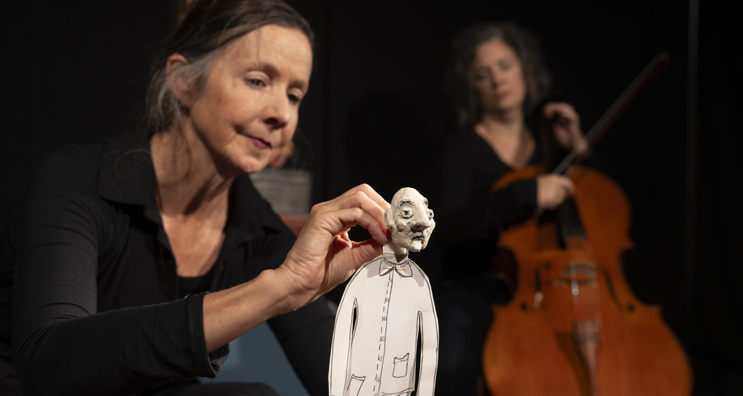 "Unlängst"- Figurentheater Lupine (gdl_912735272_image)