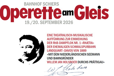 Operette am Gleis (gdl_912738557_image)