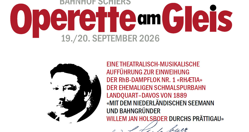 Operette am Gleis (gdl_912738557_image)