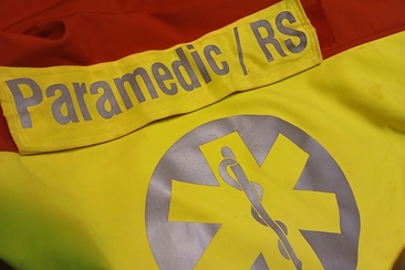 25 Jahre Rettungsdienstarbeit - Einblicke in eine unbekannte Szene (gdl_912741834_image)