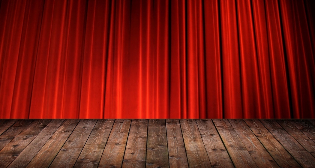 Unterhaltungsabend - Gesang und Theater (gdl_912745396_image)