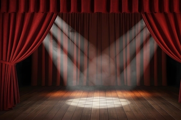 Unterhaltungsabend - Gesang und Theater (gdl_912748666_image)