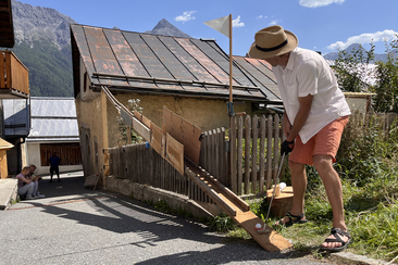 Minigolf Tschlin (gdl_912751944_image)