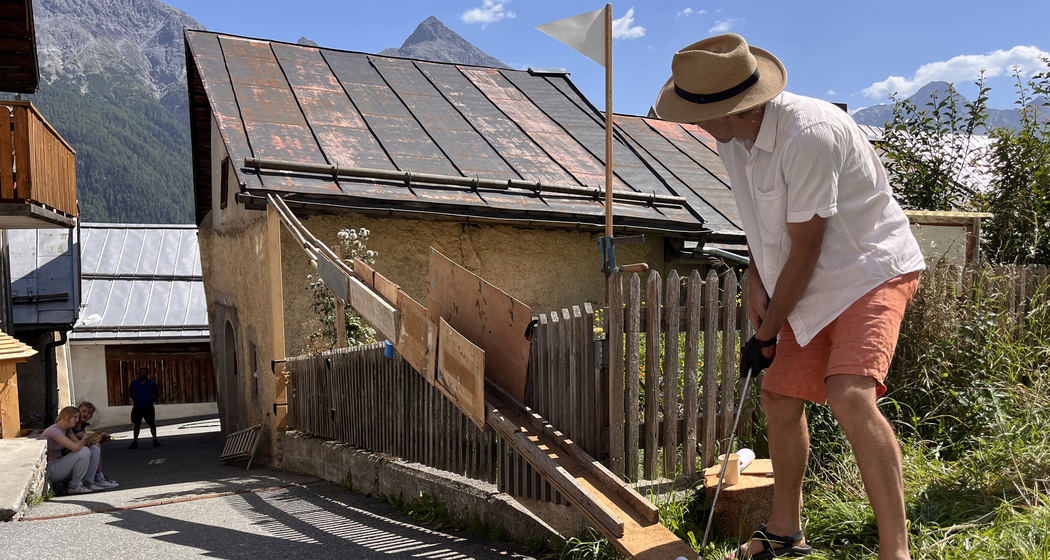 Minigolf Tschlin (gdl_912751944_image)