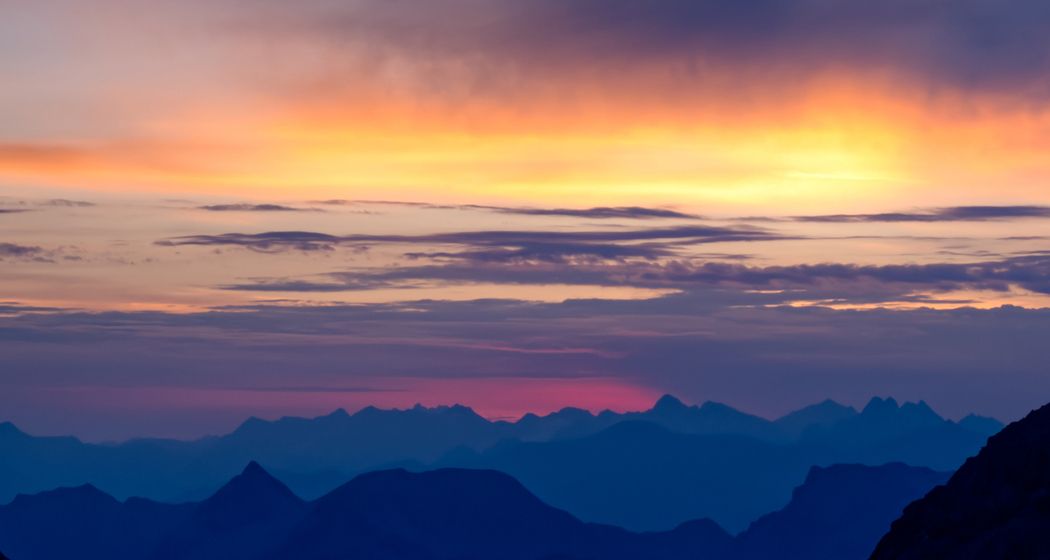 Fotoausstellung: Natur - Augenblicke voller Schönheit in Ilanz (gdl_912751955_image)