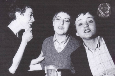 Choke Combat und Hard-Code (gdl_912784755_image)