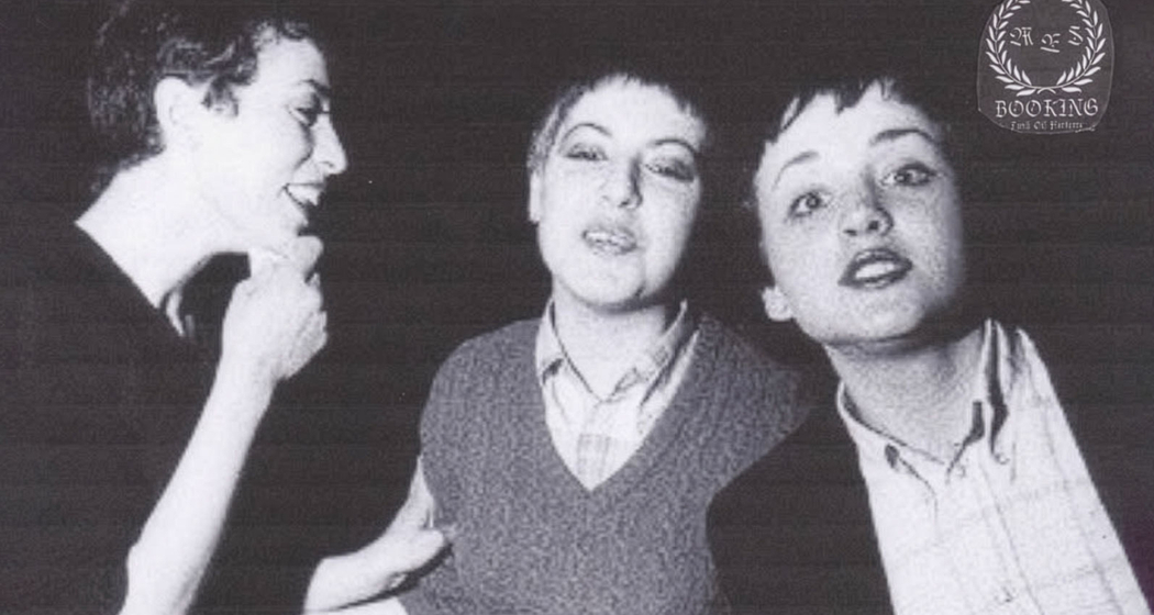 Choke Combat und Hard-Code (gdl_912784755_image)