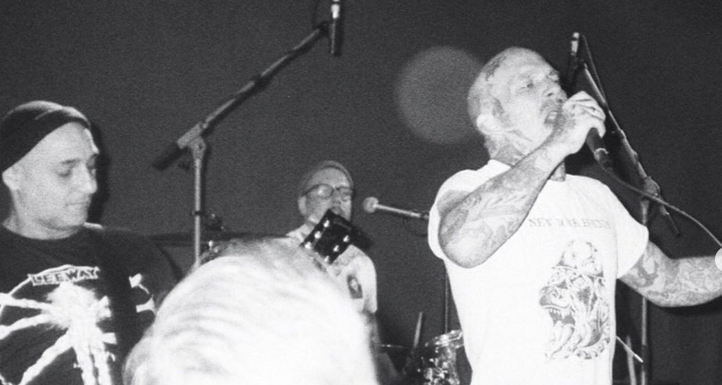 Choke Combat und Hard-Code (gdl_912784756_image)