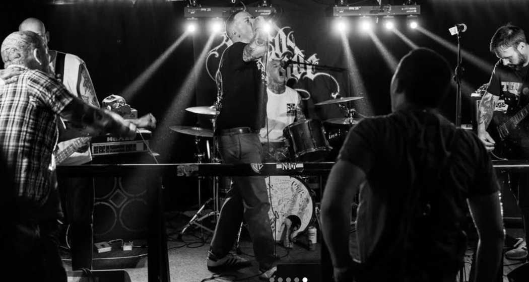 Choke Combat und Hard-Code (gdl_912784757_image)