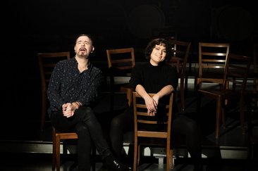 Zuoz Globe Plays - L*cke (gdl_912788036_image)