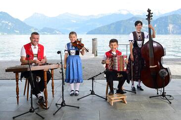 Appenzeller Abend im BelArosa (gdl_912794591_image)