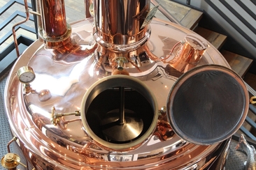 Bier-Sensorik Seminare (gdl_912794597_image)