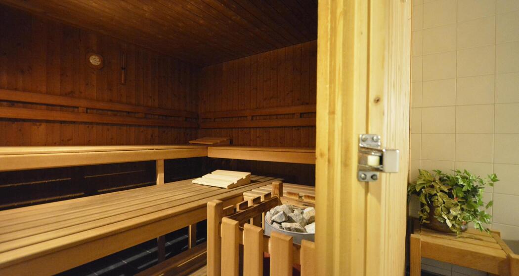 «Deine Erholungswoche» im ELAfora (gdl_912797913_image)