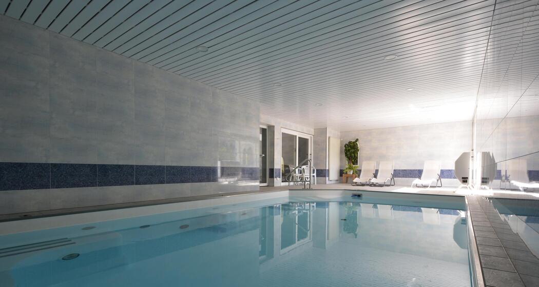 «Deine Erholungswoche» im ELAfora (gdl_912797923_image)