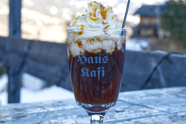 Bar & Grill Après-Ski-Clubrennen (gdl_912804481_image)